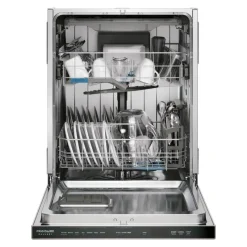 Frigidaire Gallery Dishwasher Built-In 24