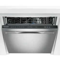 Frigidaire Gallery Dishwasher Built-In 24