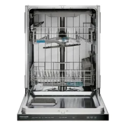 Frigidaire Gallery Dishwasher Built-In 24