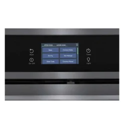 Frigidaire Gallery Double Built-in Wall Oven  27