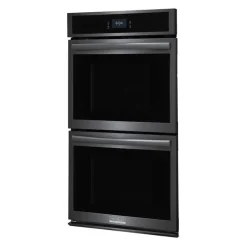 Frigidaire Gallery Double Built-in Wall Oven  27