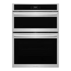 Frigidaire Gallery Double Wall Oven 30" - GCWM3070AF