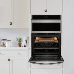 Frigidaire Gallery Double Wall Oven  30