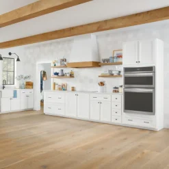 Frigidaire Gallery Double Wall Oven  30