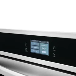 Frigidaire Gallery Double Wall Oven  30