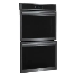 Frigidaire Gallery Double Wall Oven  30"  Electric - GCWD3067AD
