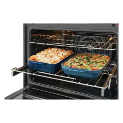 Frigidaire Gallery Double Wall Oven  30