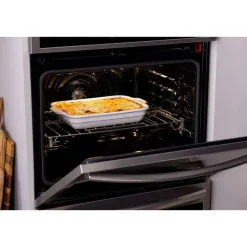 Frigidaire Gallery Double Wall Oven  30