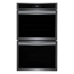 Frigidaire Gallery Double Wall Oven  30