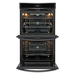 Frigidaire Gallery Double Wall Oven  30