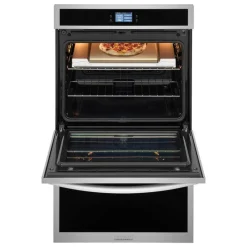 Frigidaire Gallery Double Wall Oven 30" - GCWD3070AF