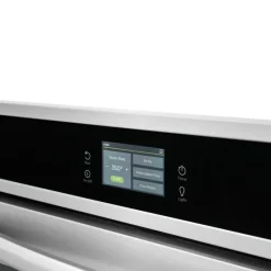 Frigidaire Gallery Double Wall Oven 30