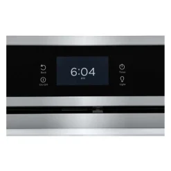 Frigidaire Gallery Double Built-in Wall Oven  30