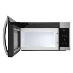Frigidaire Gallery Microvawe/Range Hood, , 400 - GMOS1962AF