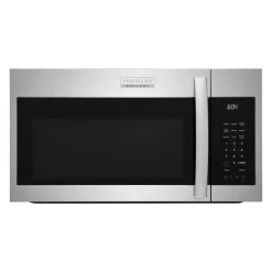 Frigidaire Gallery Microvawe/Range Hood, , 400 - GMOS1962AF