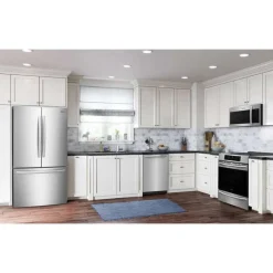Frigidaire Gallery Microvawe/Range Hood, , 400 - GMOS1962AF