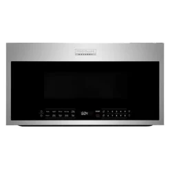 Frigidaire Gallery Microvawe/Range Hood, , 400 - GMOS1964AF