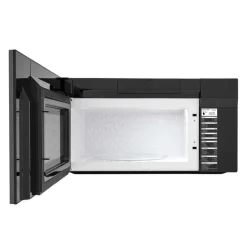Frigidaire Gallery Microvawe/Range Hood, , 400 - GMOS1964AD