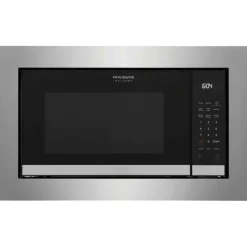 Frigidaire Gallery Microwave  24.5" GMBS3068BF