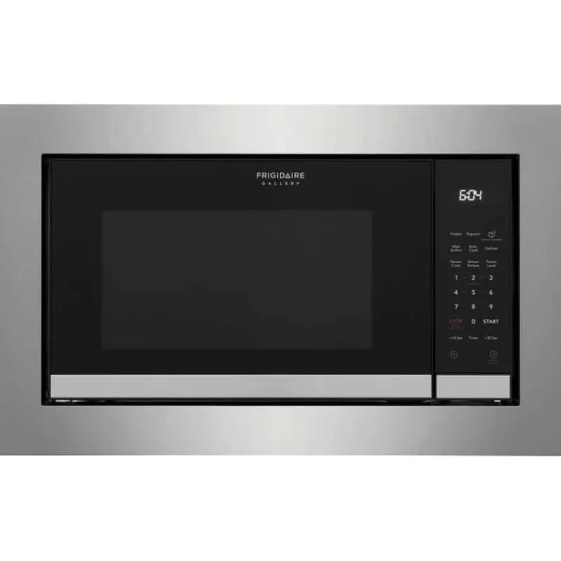 Frigidaire Gallery Microwave 24.5" GMBS3068BF
