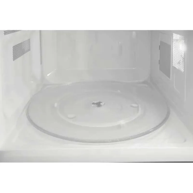 Frigidaire Gallery Microwave 24.5" GMBS3068BF