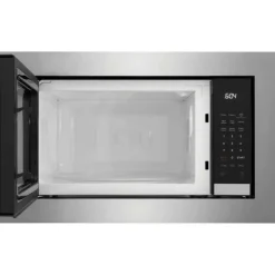 Frigidaire Gallery Microwave 24.5