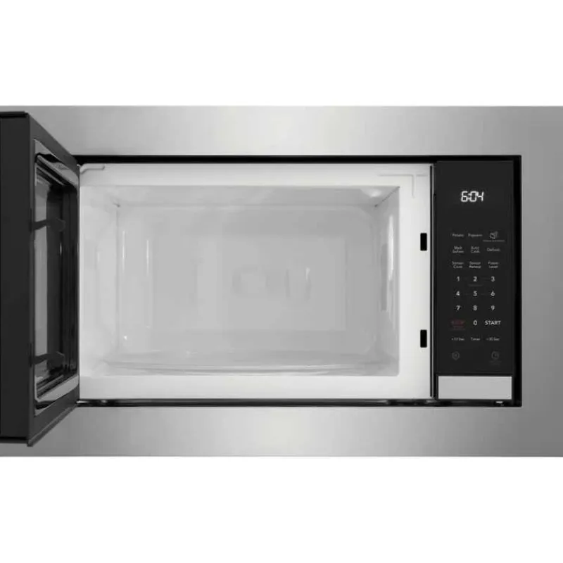 Frigidaire Gallery Microwave 24.5" GMBS3068BF