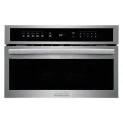 Frigidaire Gallery Microwaves 30