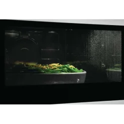 Frigidaire Gallery Microwaves 30