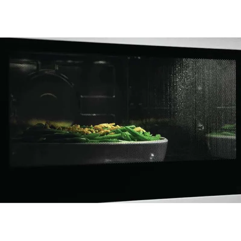 Frigidaire Gallery Microwaves 30" GMBD3068AF