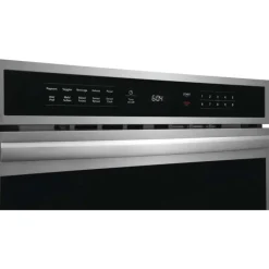 Frigidaire Gallery Microwaves 30