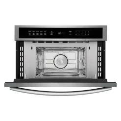 Frigidaire Gallery Microwaves 30