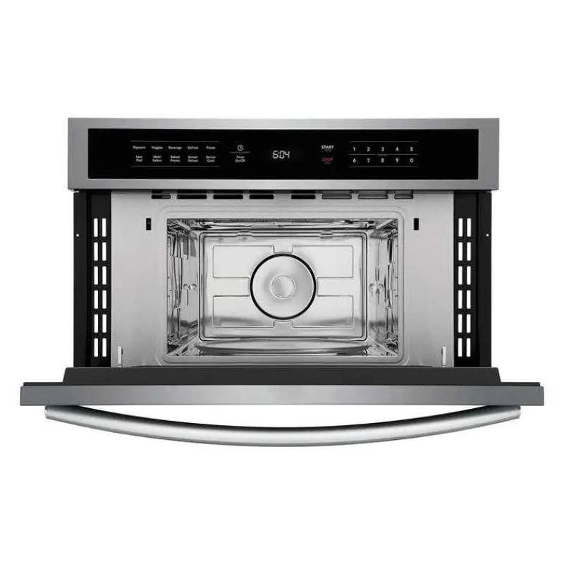 Frigidaire Gallery Microwaves 30" GMBD3068AF