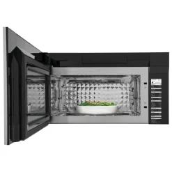 Frigidaire Gallery Microwave, , 900 W, 400 - GMOS196CAF