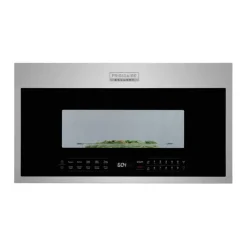 Frigidaire Gallery Microwave, , 900 W, 400 - GMOS196CAF