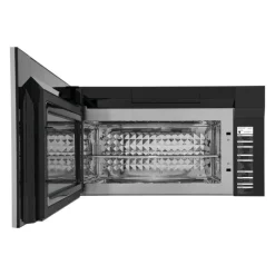 Frigidaire Gallery Microwave, , 900 W, 400 - GMOS196CAF