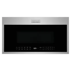Frigidaire Gallery Microwave, , 900 W, 400 - GMOS196CAF