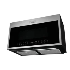 Frigidaire Gallery Microwave, , 900 W, 400 - GMOS196CAF