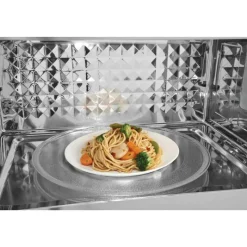 Frigidaire Gallery Microwave, , 900 W, 400 - GMOS196CAF