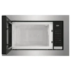 Frigidaire Gallery Microwave 1100 25" GMBS3068AF
