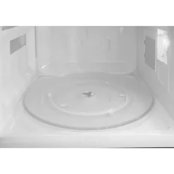 Frigidaire Gallery Microwave 1100 25" GMBS3068AF