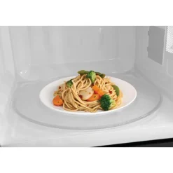 Frigidaire Gallery Microwave 1100 25