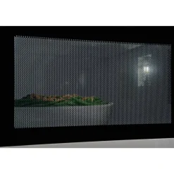 Frigidaire Gallery Microwave 1100 25