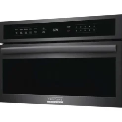 Frigidaire Gallery Microwaves  30" GMBD3068AD