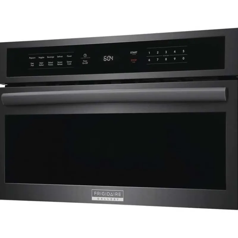 Frigidaire Gallery Microwaves 30" GMBD3068AD