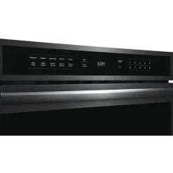 Frigidaire Gallery Microwaves 30