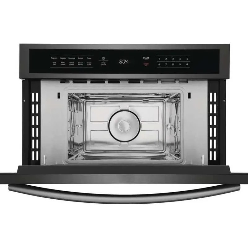 Frigidaire Gallery Microwaves 30" GMBD3068AD
