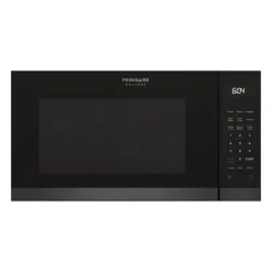 Frigidaire Gallery Microwave 1100 24.5" GMBS3068AD