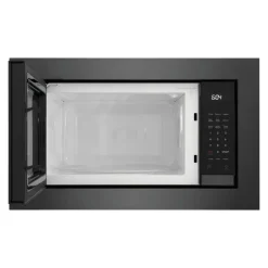 Frigidaire Gallery Microwave 1100 24.5" GMBS3068AD