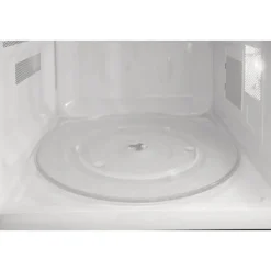 Frigidaire Gallery Microwave 1100 24.5